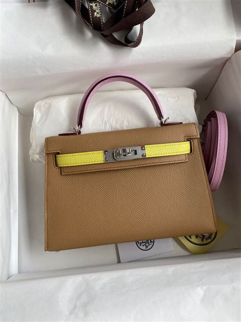 hermes kelly yupoo - hermes kelly skins.